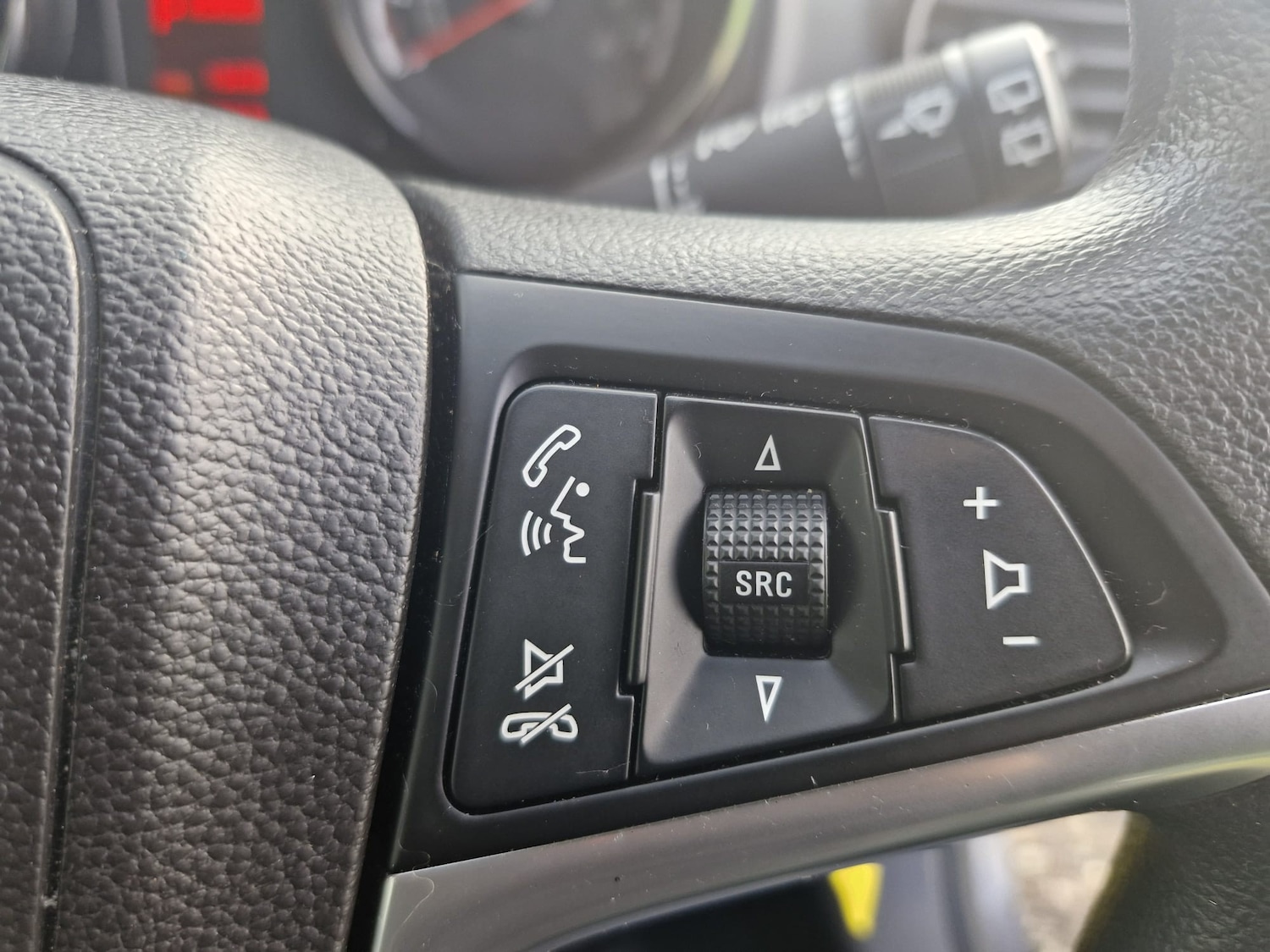 Used Vauxhall Meriva 2012 for sale - 77546174: Photo 25