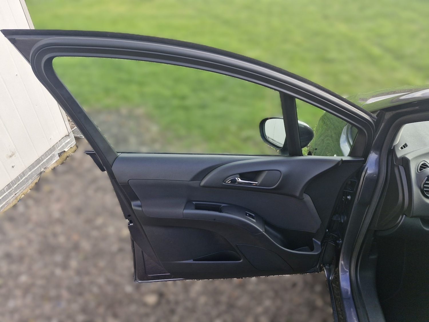 Used Vauxhall Meriva 2012 for sale - 77546174: Photo 30