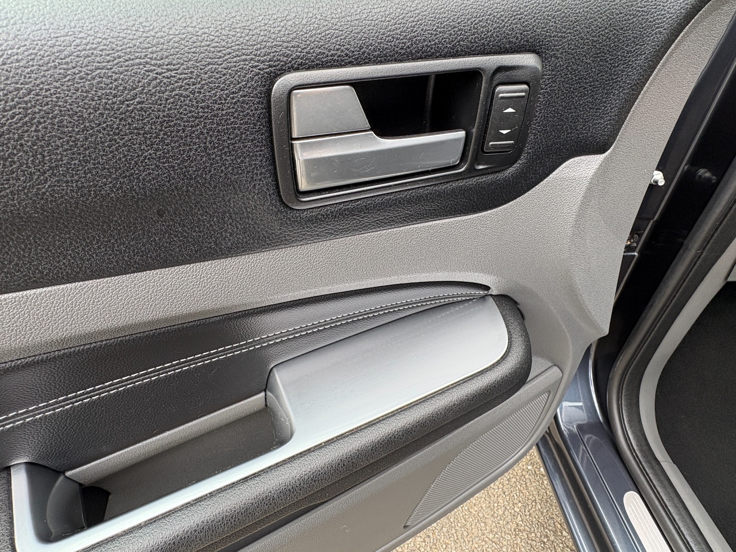 Used Ford Focus 2010 for sale - 78039468: Photo 14