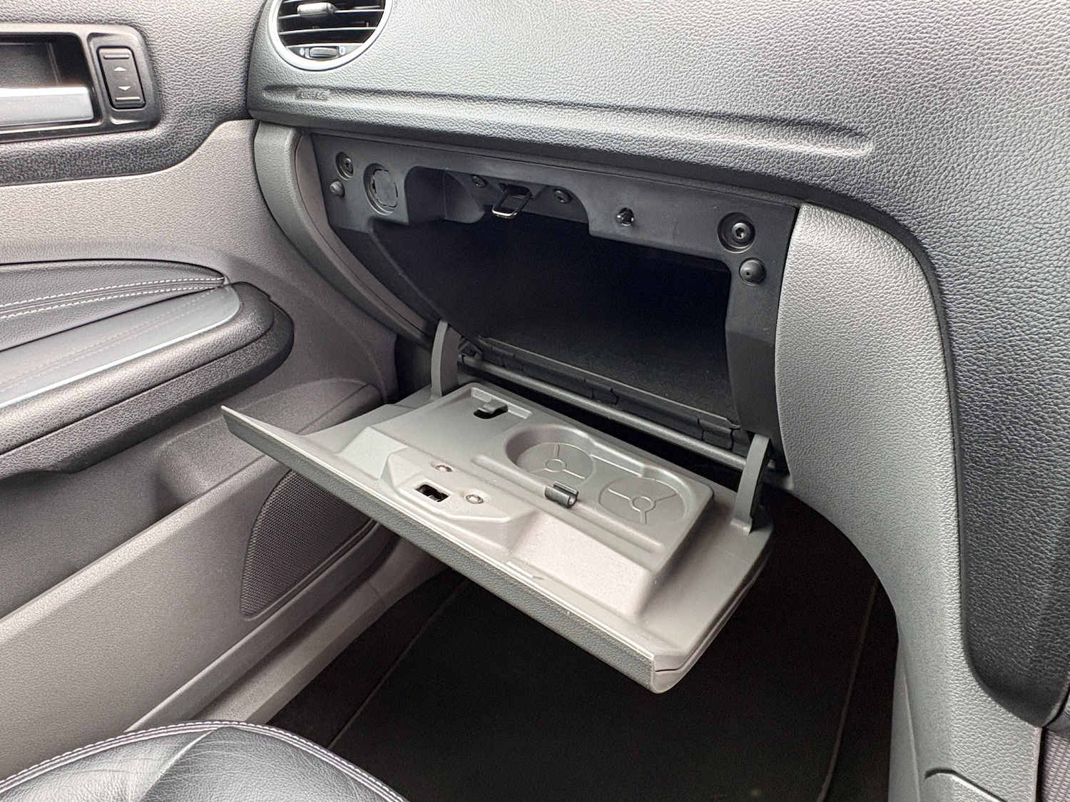 Used Ford Focus 2010 for sale - 78039468: Photo 18