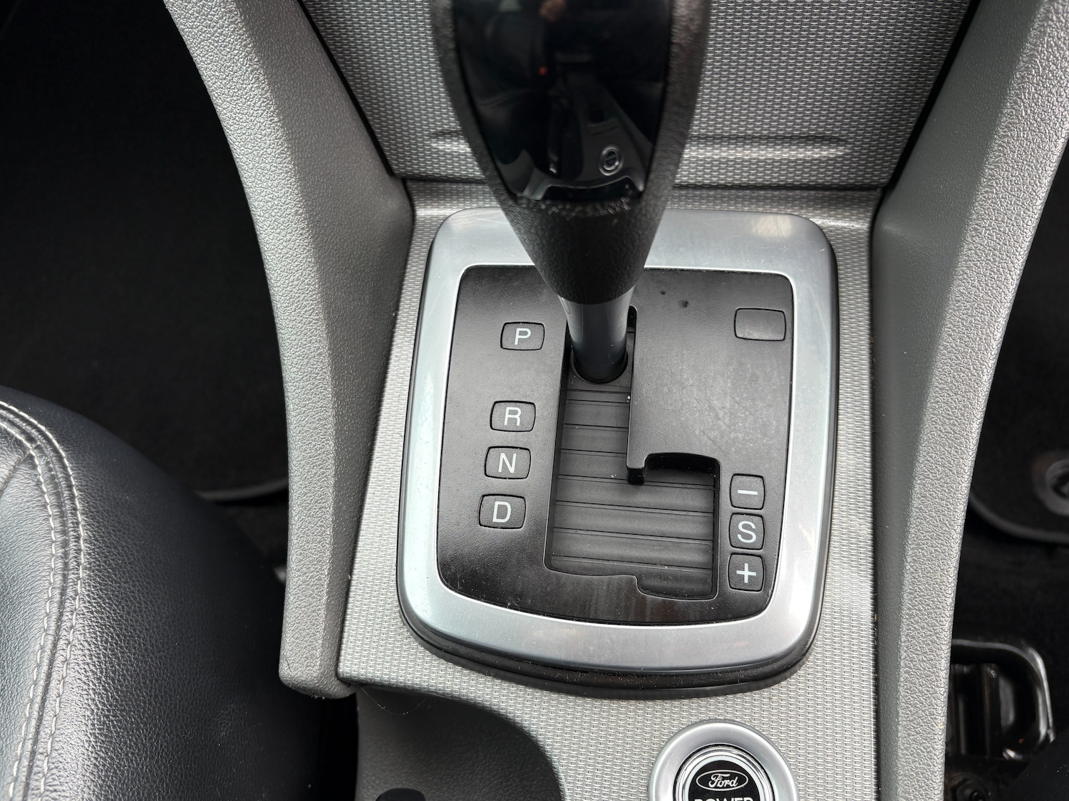 Used Ford Focus 2010 for sale - 78039468: Photo 21