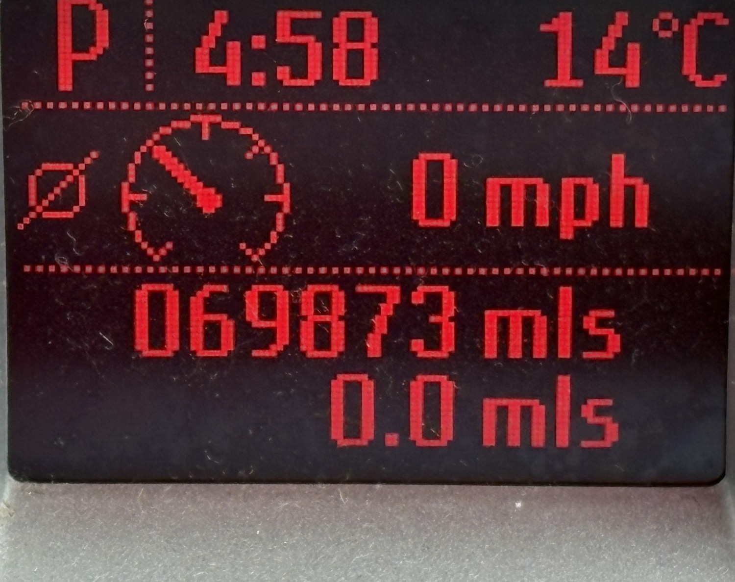 Used Ford Focus 2010 for sale - 78039468: Photo 24