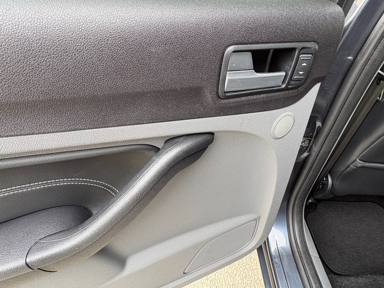 Used Ford Focus 2010 for sale - 78039468: Photo 31