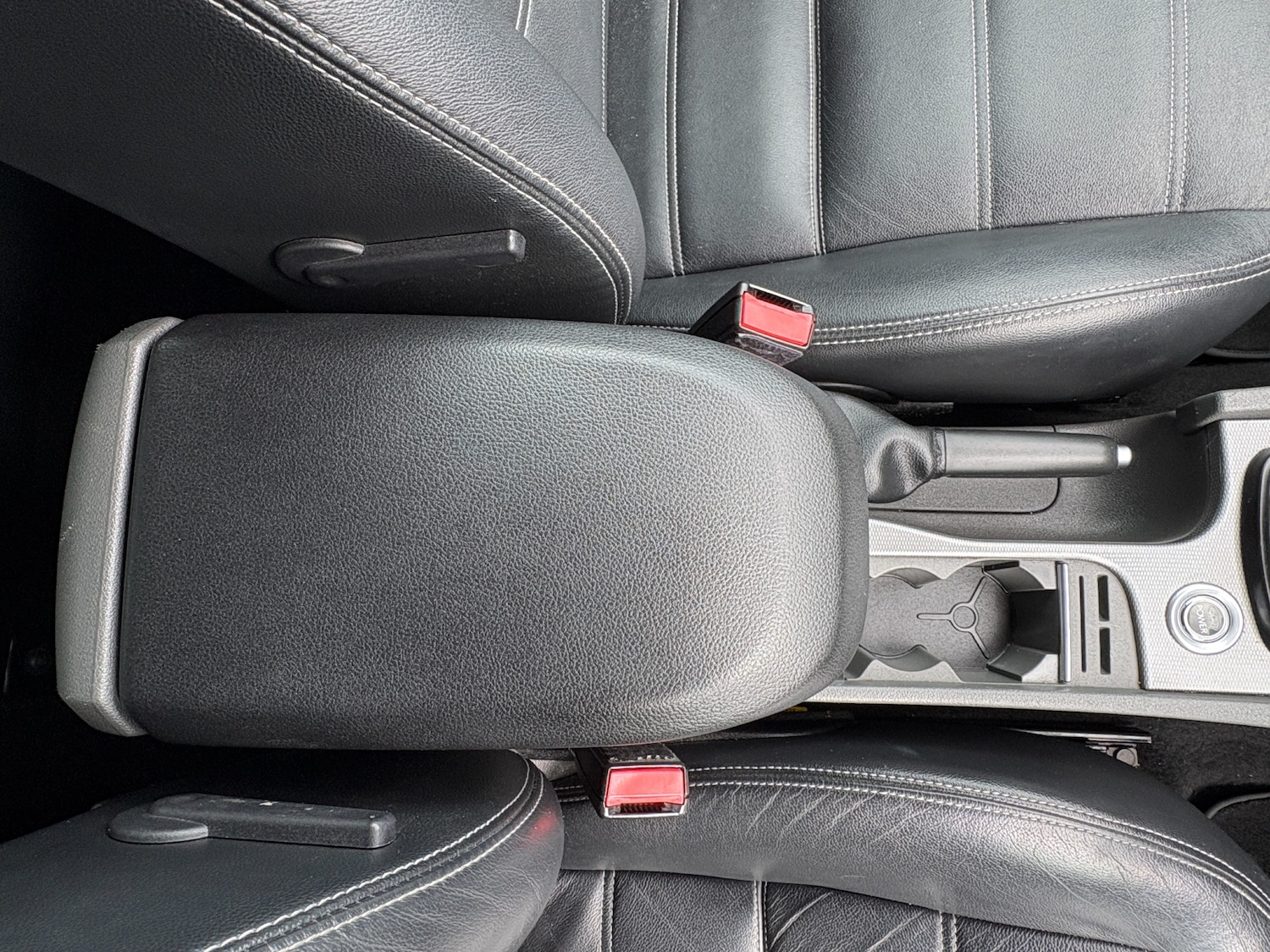 Used Ford Focus 2010 for sale - 78039468: Photo 33