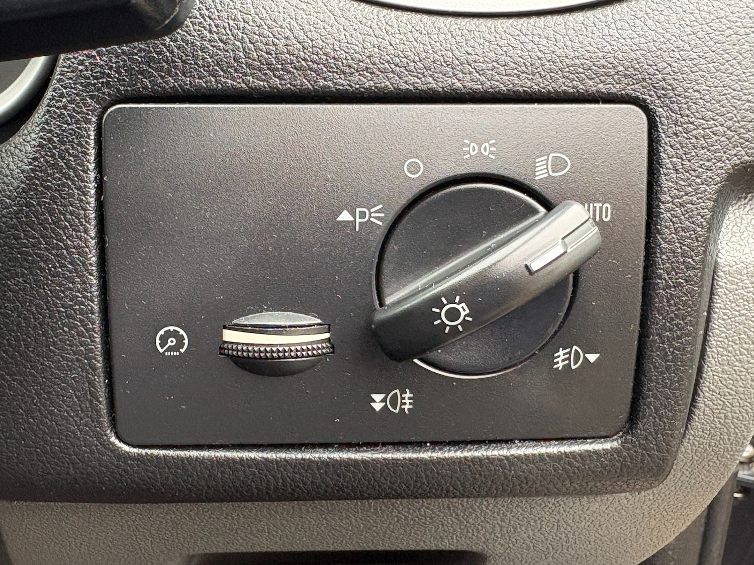 Used Ford Focus 2010 for sale - 78039468: Photo 39