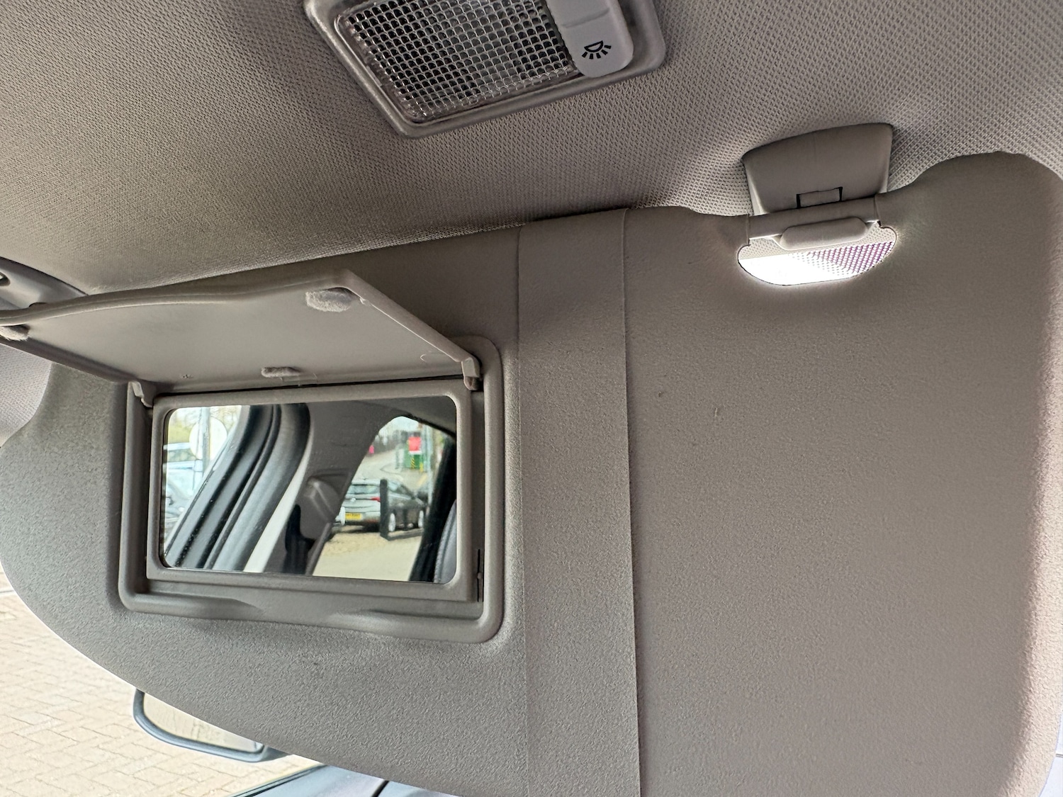 Used Ford Focus 2010 for sale - 78039468: Photo 40