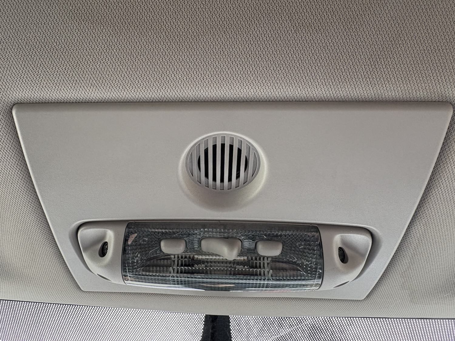 Used Ford Focus 2010 for sale - 78039468: Photo 41