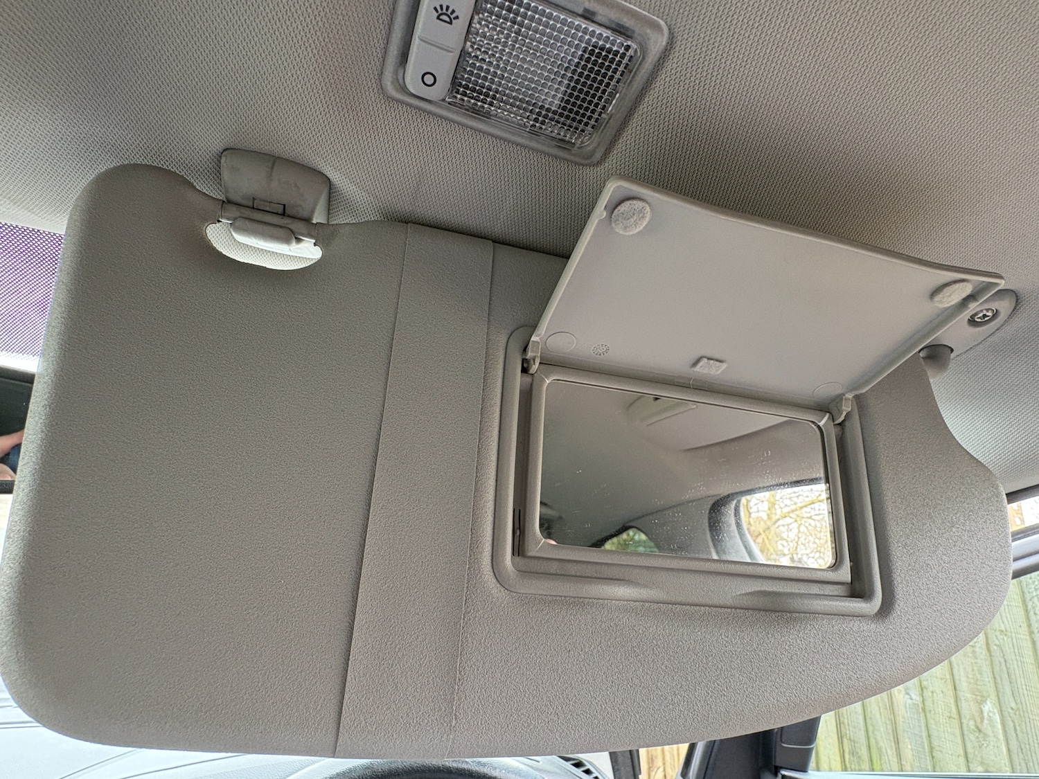 Used Ford Focus 2010 for sale - 78039468: Photo 42