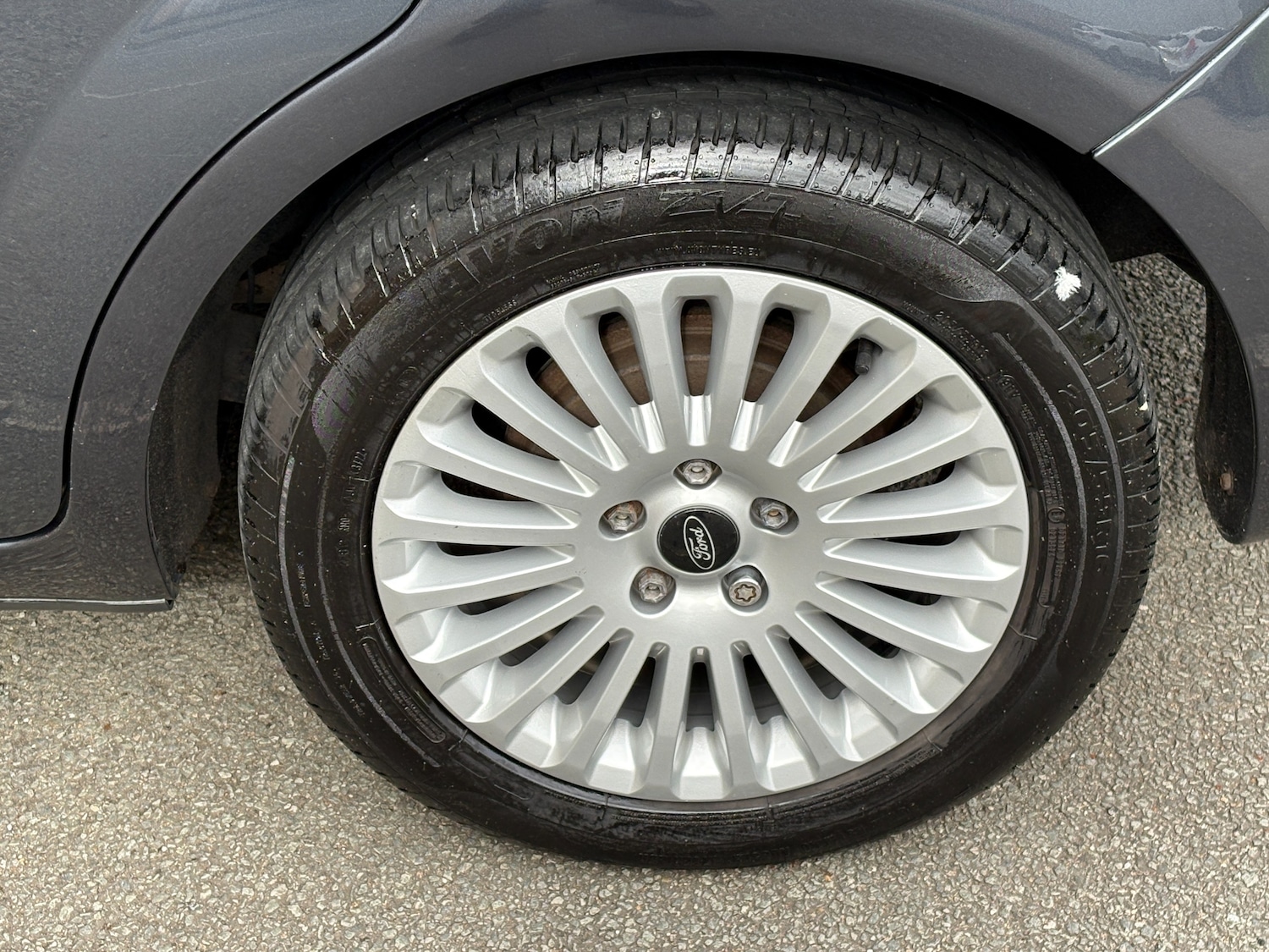 Used Ford Focus 2010 for sale - 78039468: Photo 45