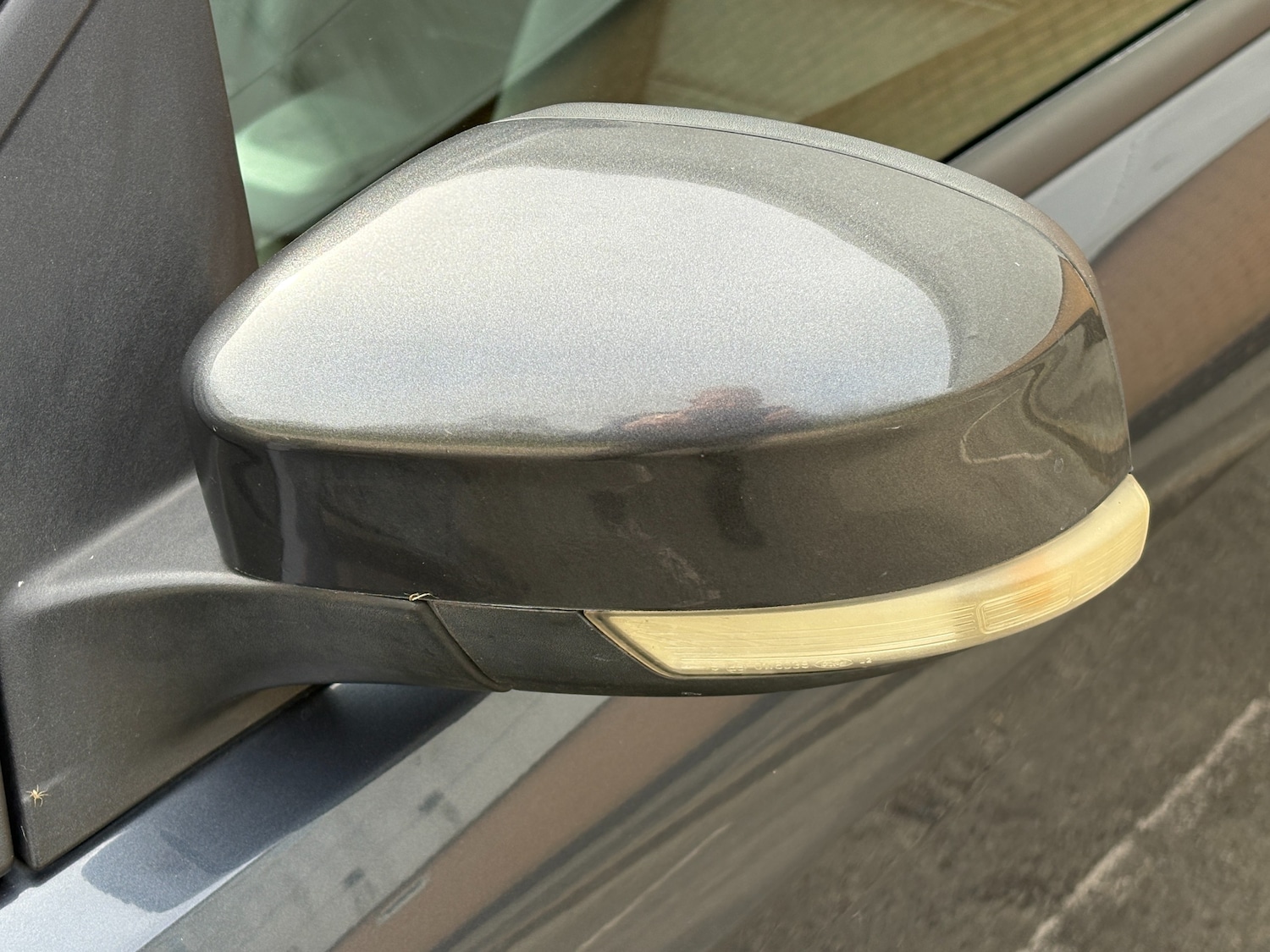 Used Ford Focus 2010 for sale - 78039468: Photo 51