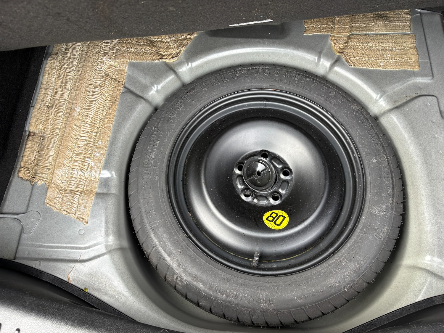 Used Ford Focus 2010 for sale - 78039468: Photo 9