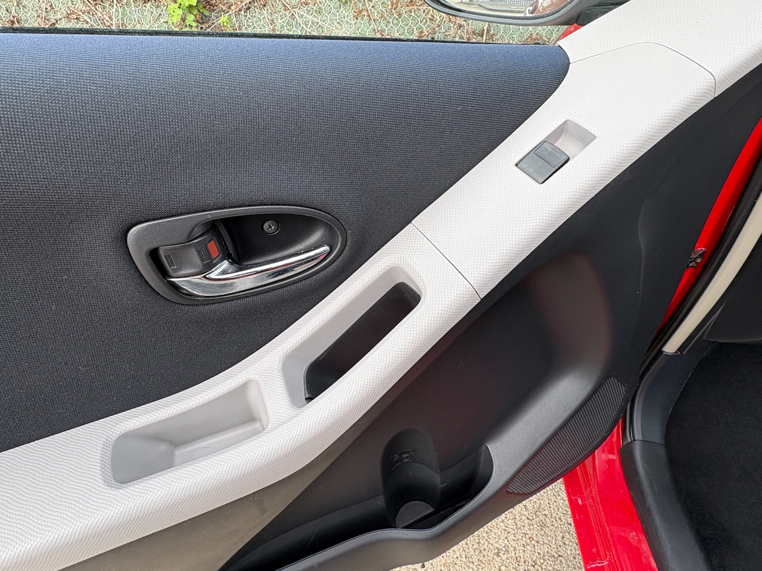 Used Toyota Yaris 2010 for sale - 78201561: Photo 14