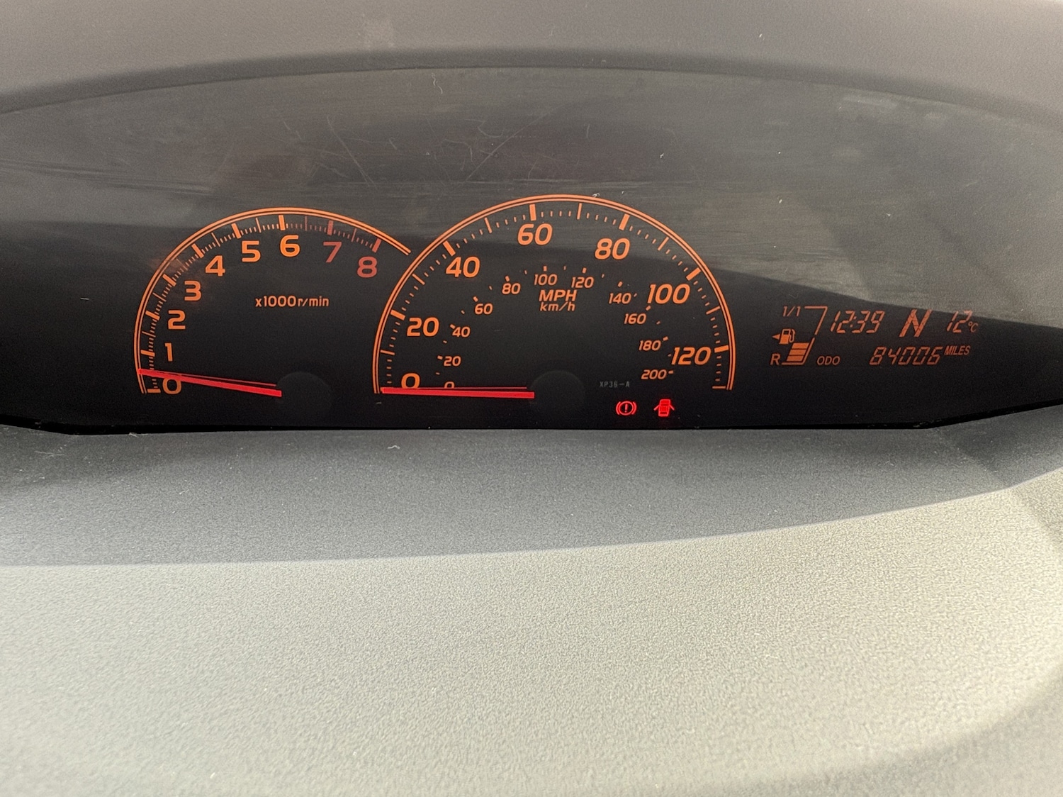 Used Toyota Yaris 2010 for sale - 78201561: Photo 23