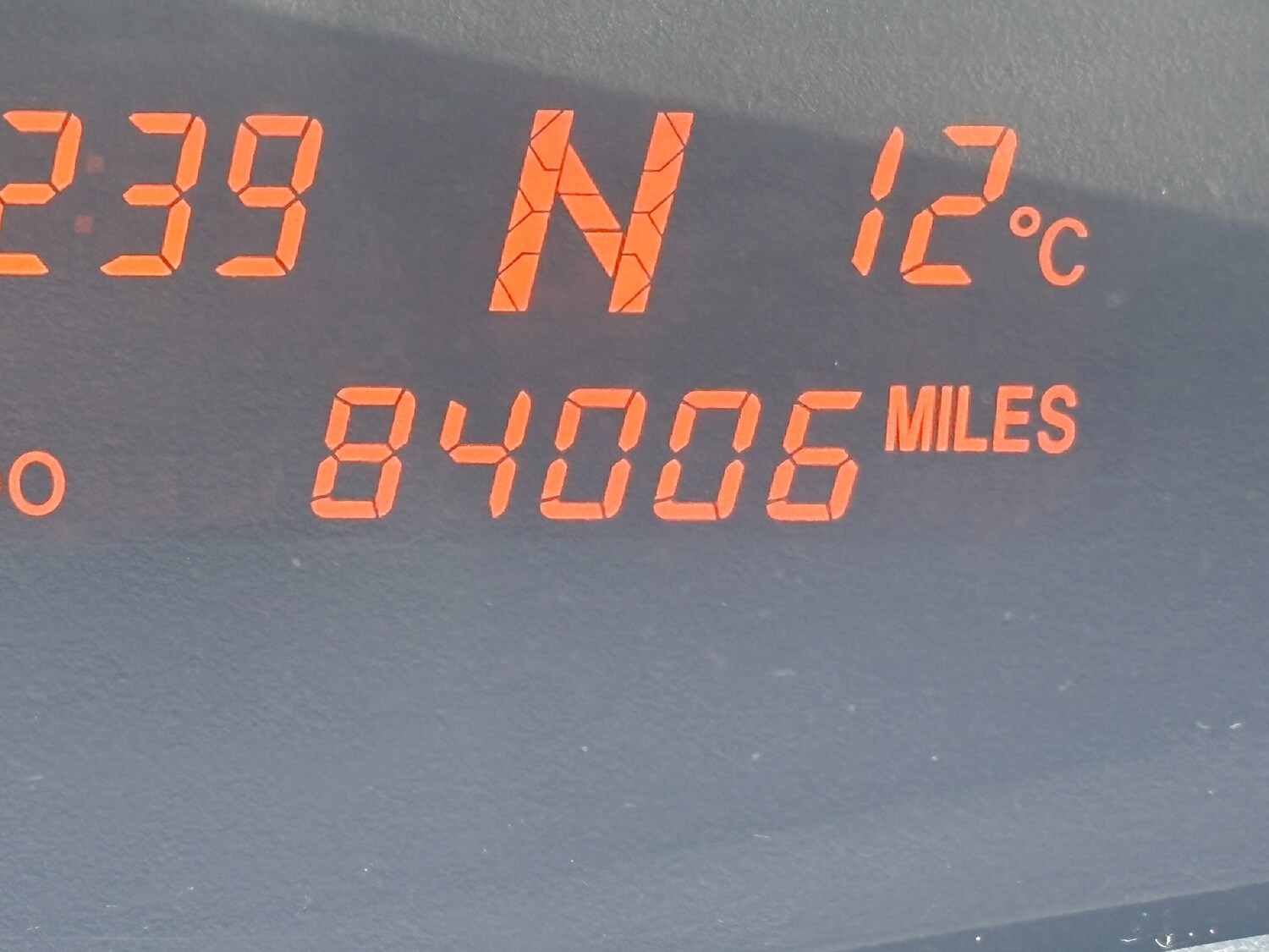 Used Toyota Yaris 2010 for sale - 78201561: Photo 24