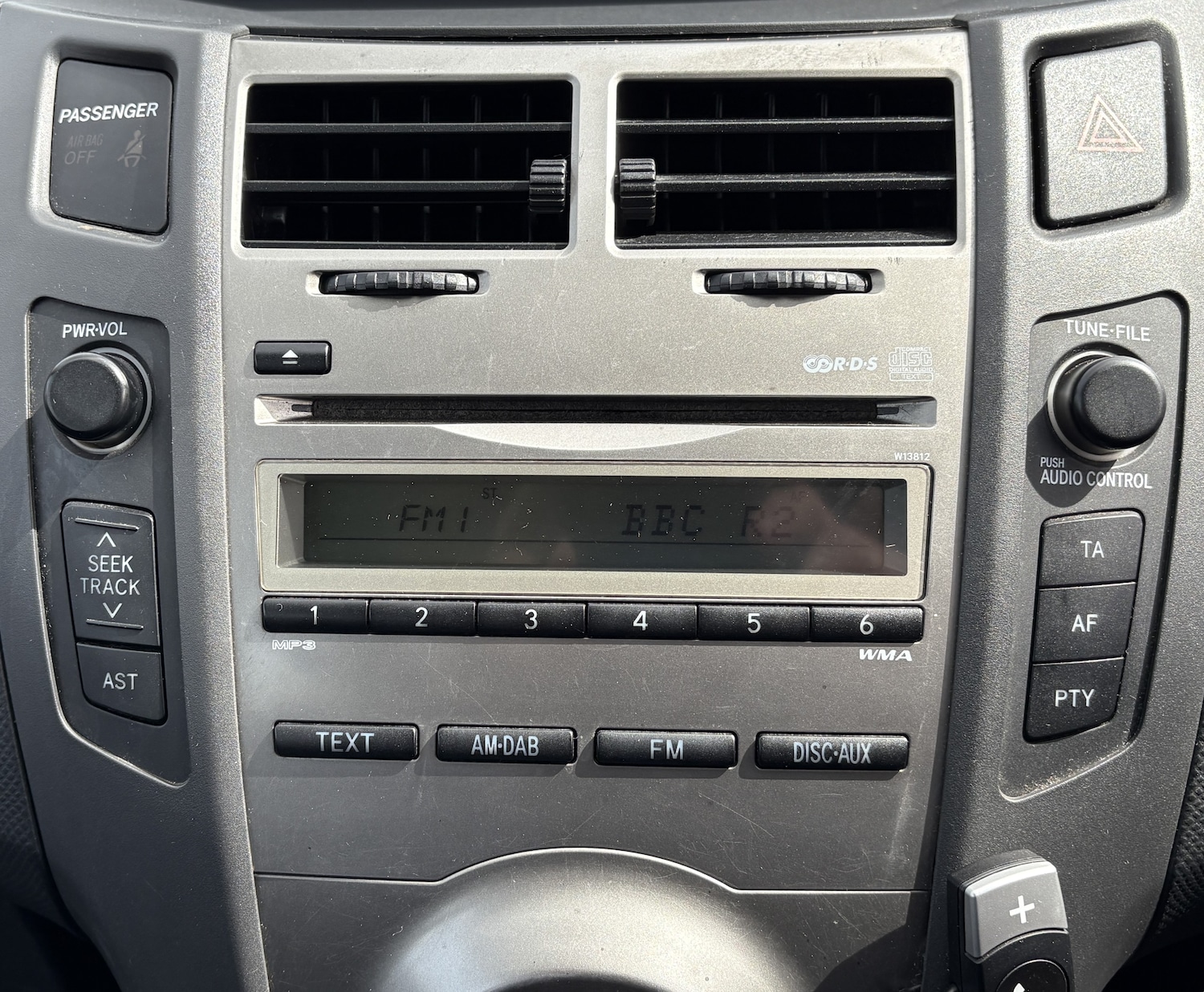 Used Toyota Yaris 2010 for sale - 78201561: Photo 34