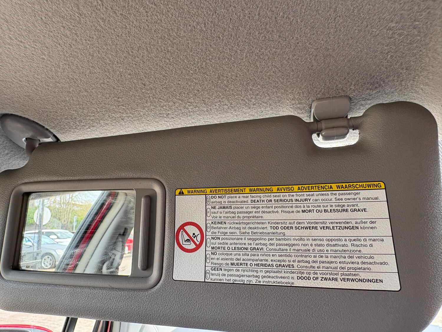 Used Toyota Yaris 2010 for sale - 78201561: Photo 40