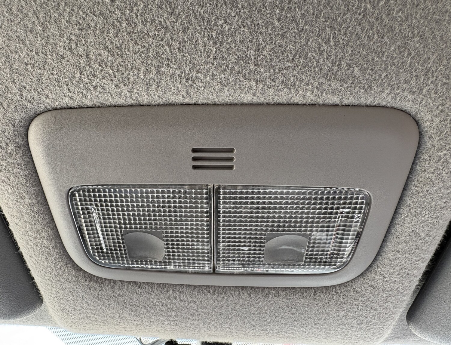 Used Toyota Yaris 2010 for sale - 78201561: Photo 41