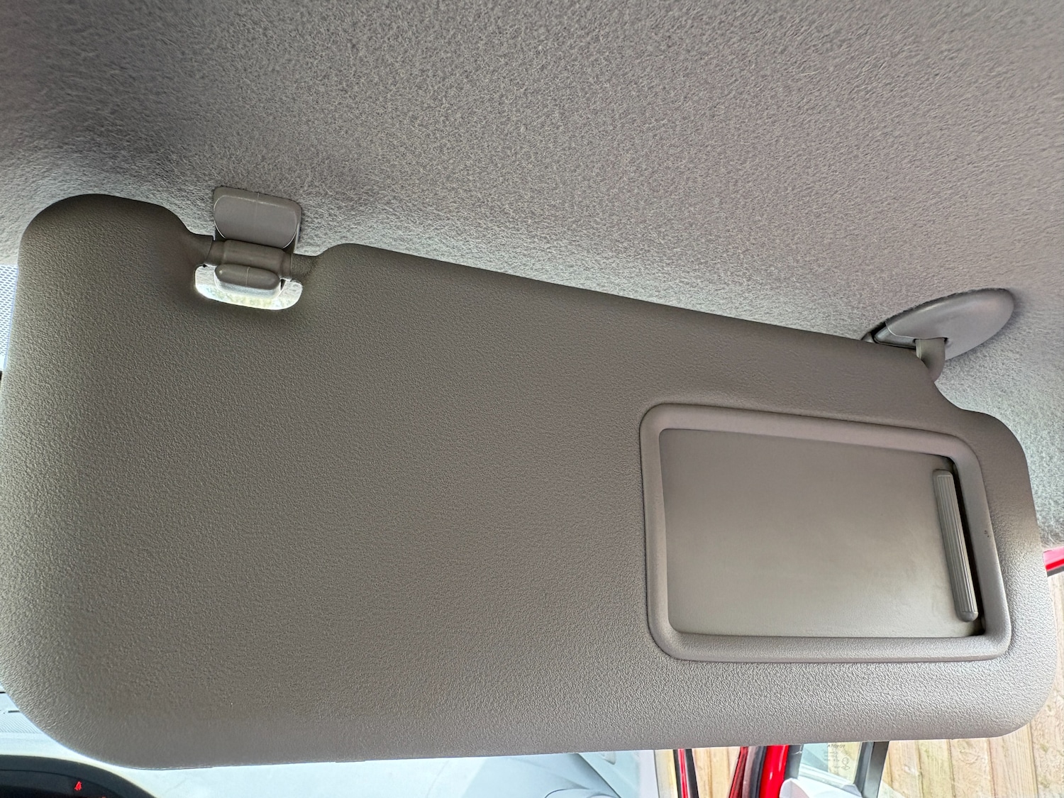 Used Toyota Yaris 2010 for sale - 78201561: Photo 42