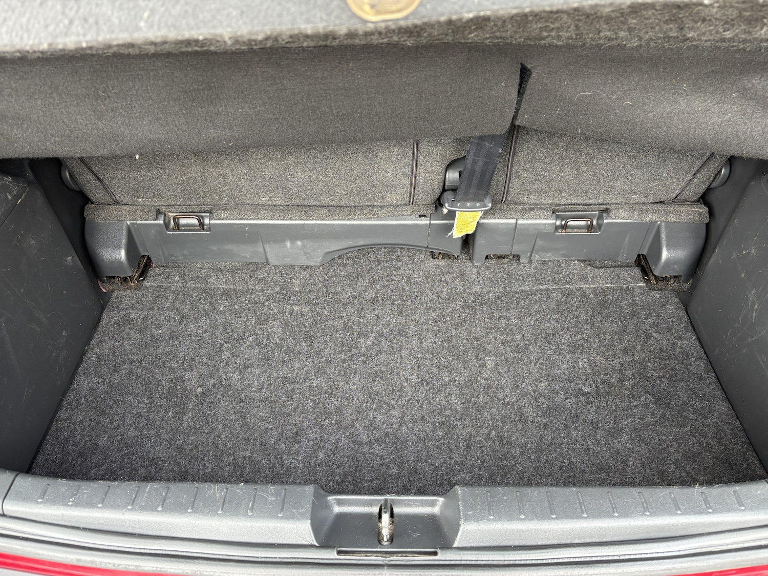 Used Toyota Yaris 2010 for sale - 78201561: Photo 8