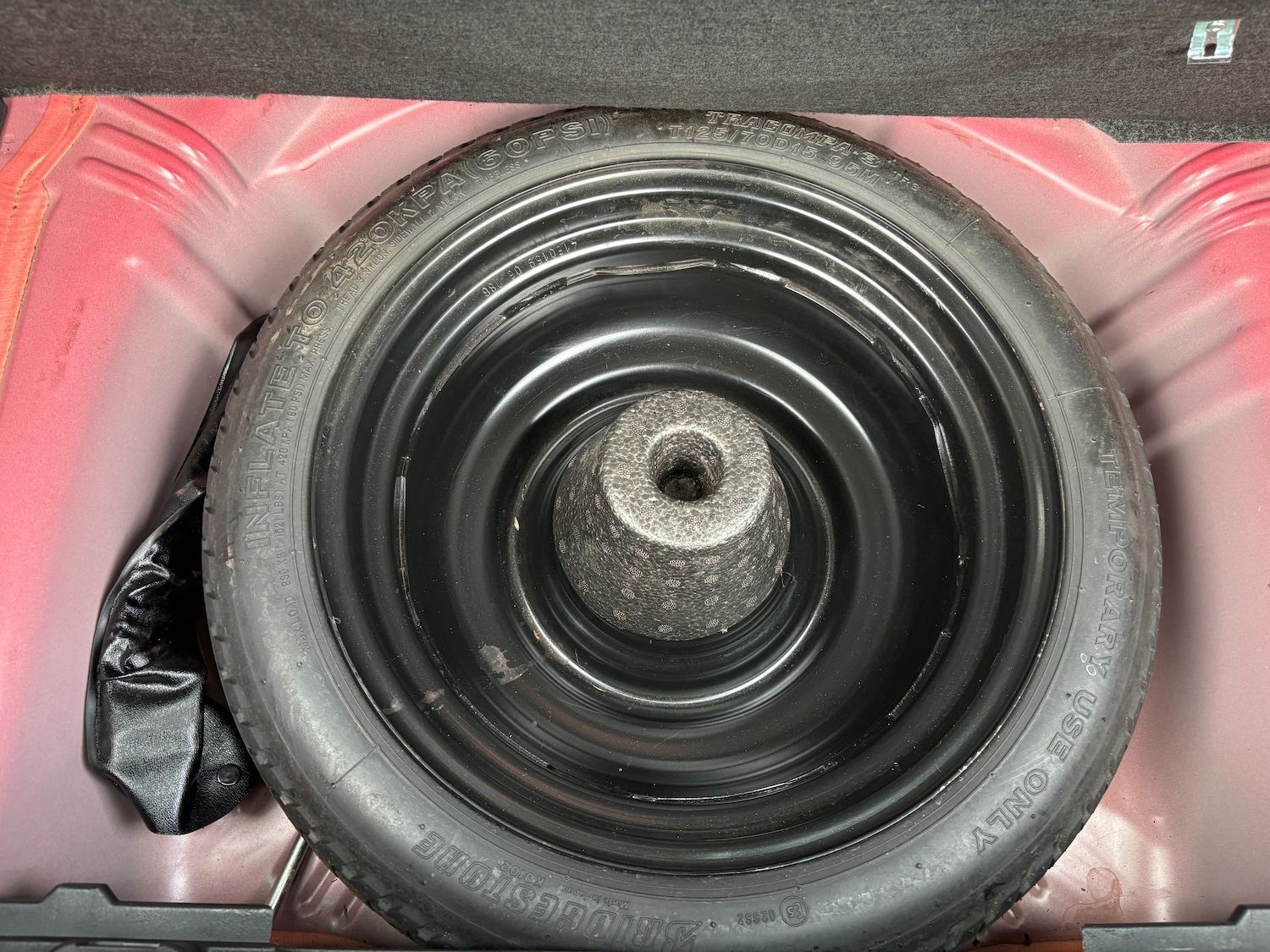 Used Toyota Yaris 2010 for sale - 78201561: Photo 9