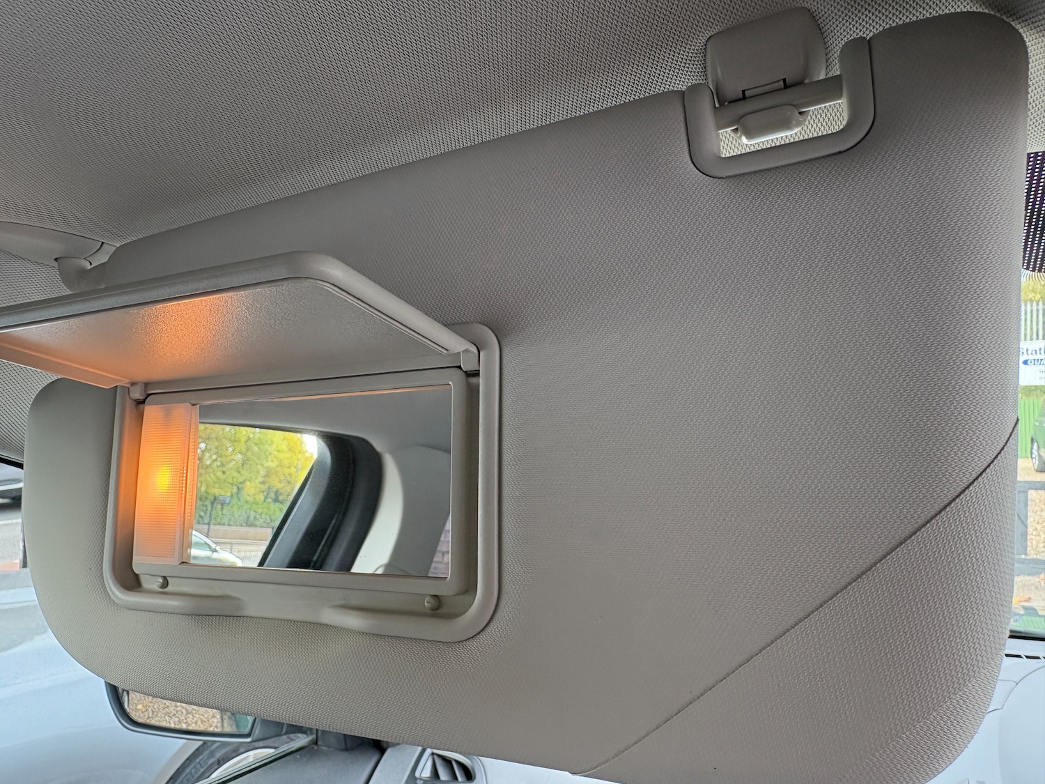 Used Ford Kuga 2015 for sale - 76149185: Photo 42