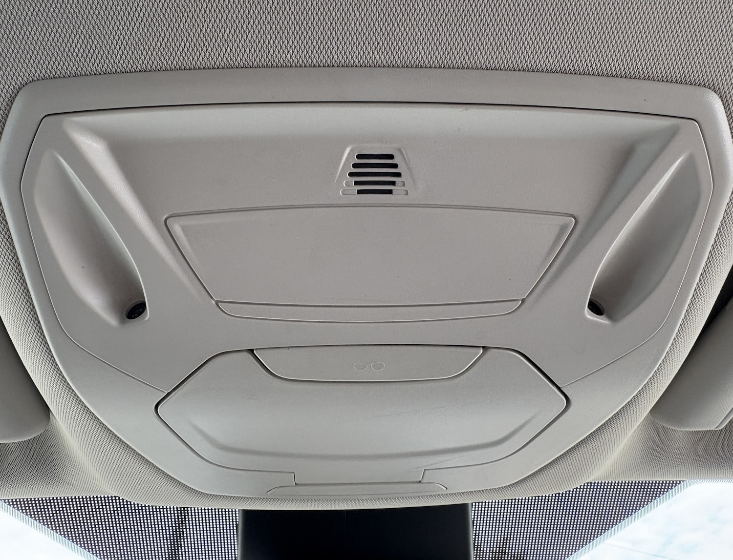 Used Ford Kuga 2015 for sale - 76149185: Photo 43