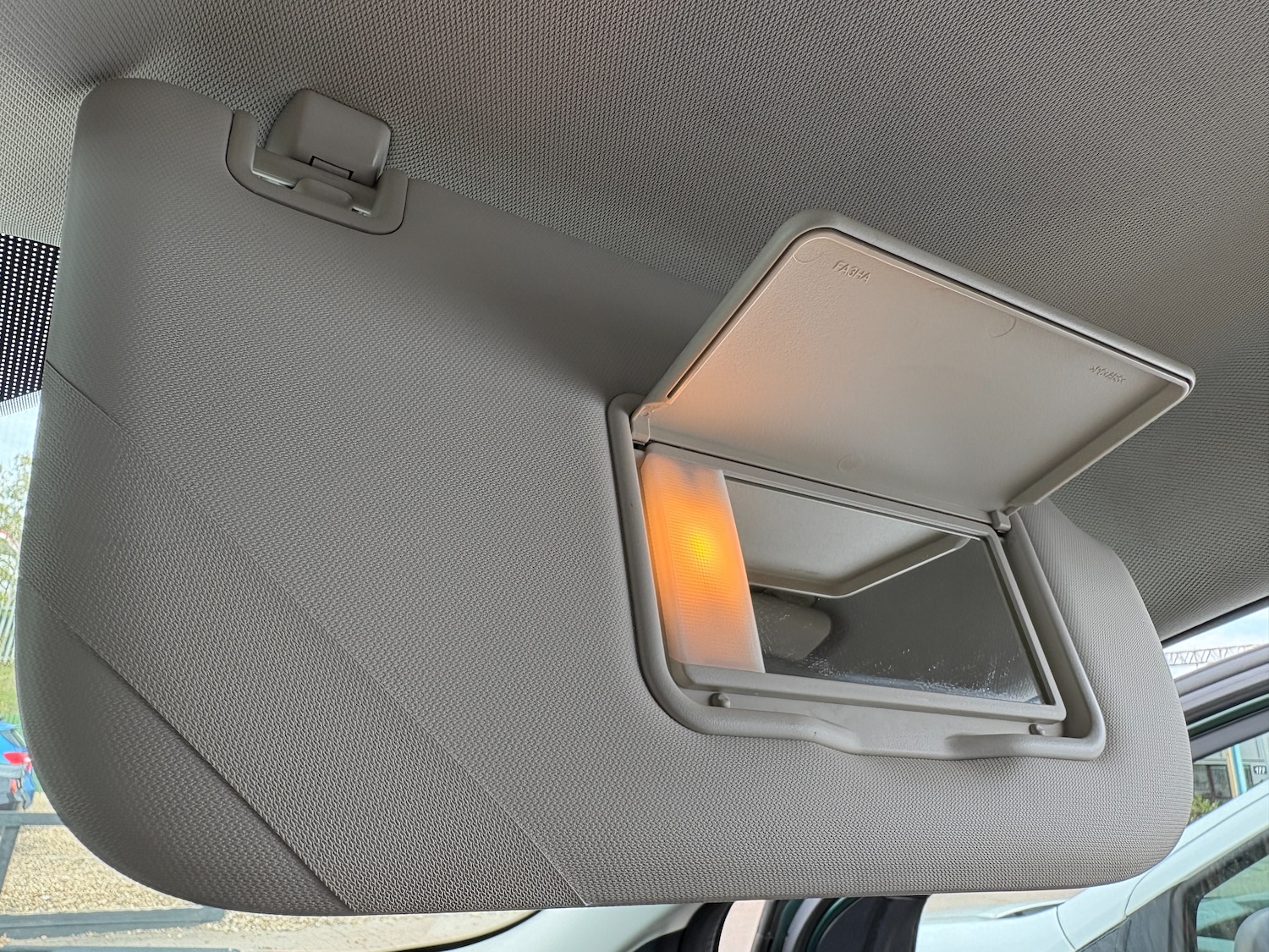 Used Ford Kuga 2015 for sale - 76149185: Photo 44