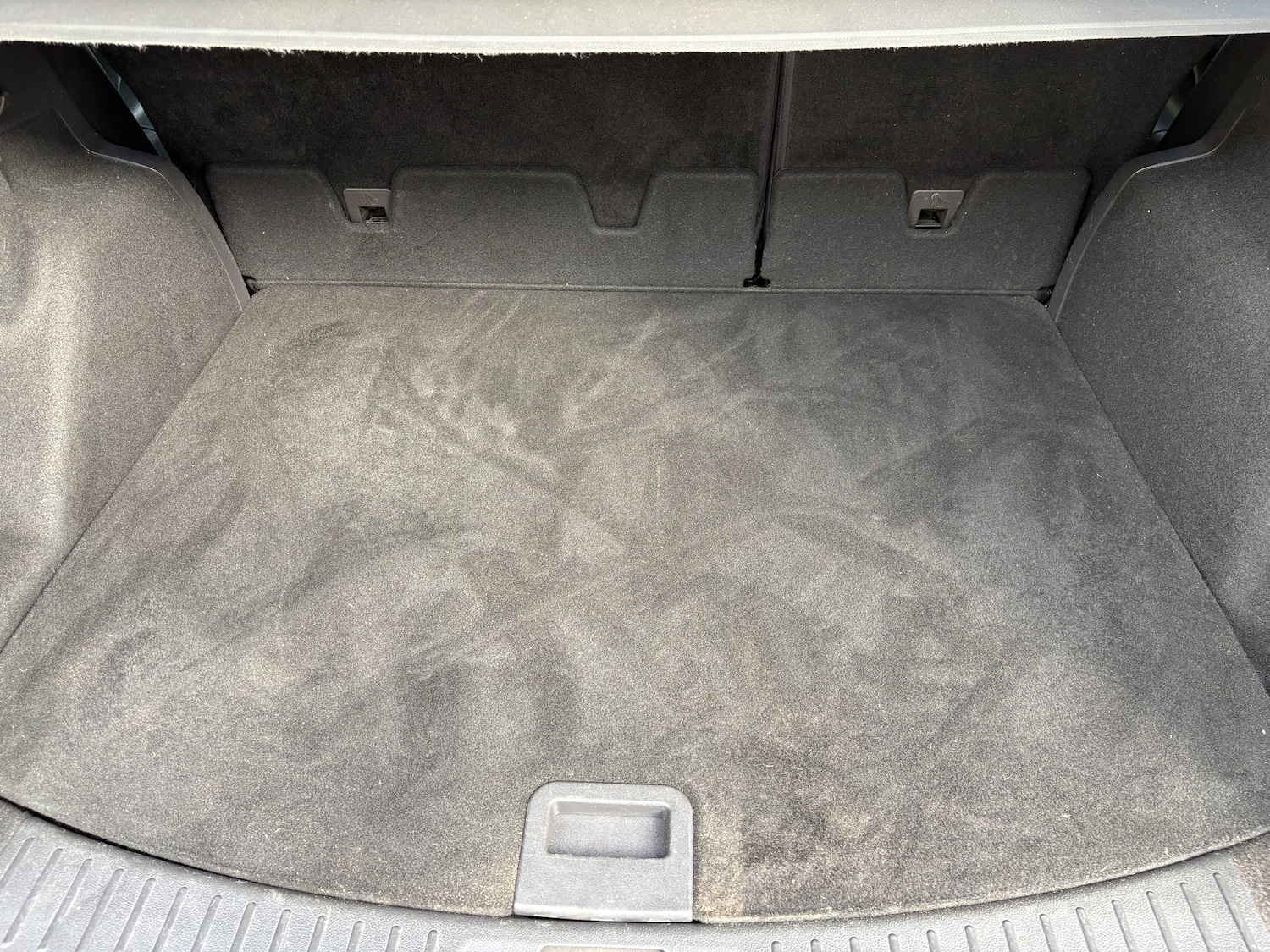 Used Ford Kuga 2015 for sale - 76149185: Photo 9