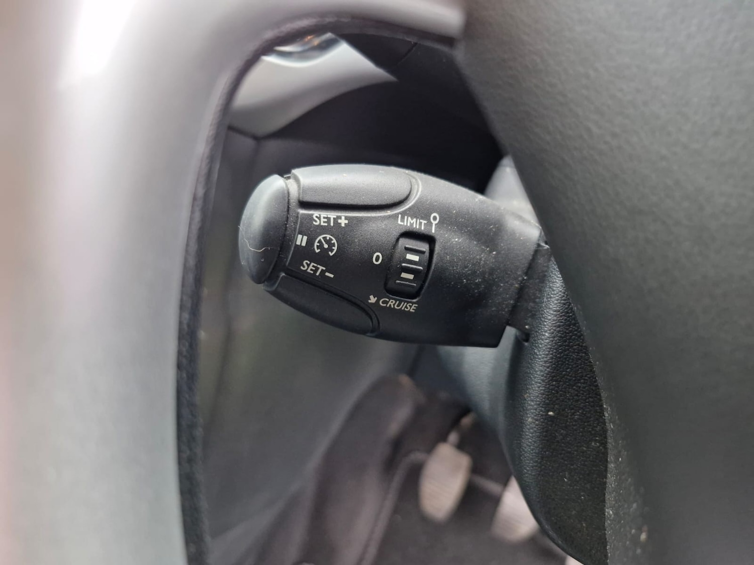 Used Citroen DS3 2011 for sale - 76531506: Photo 17