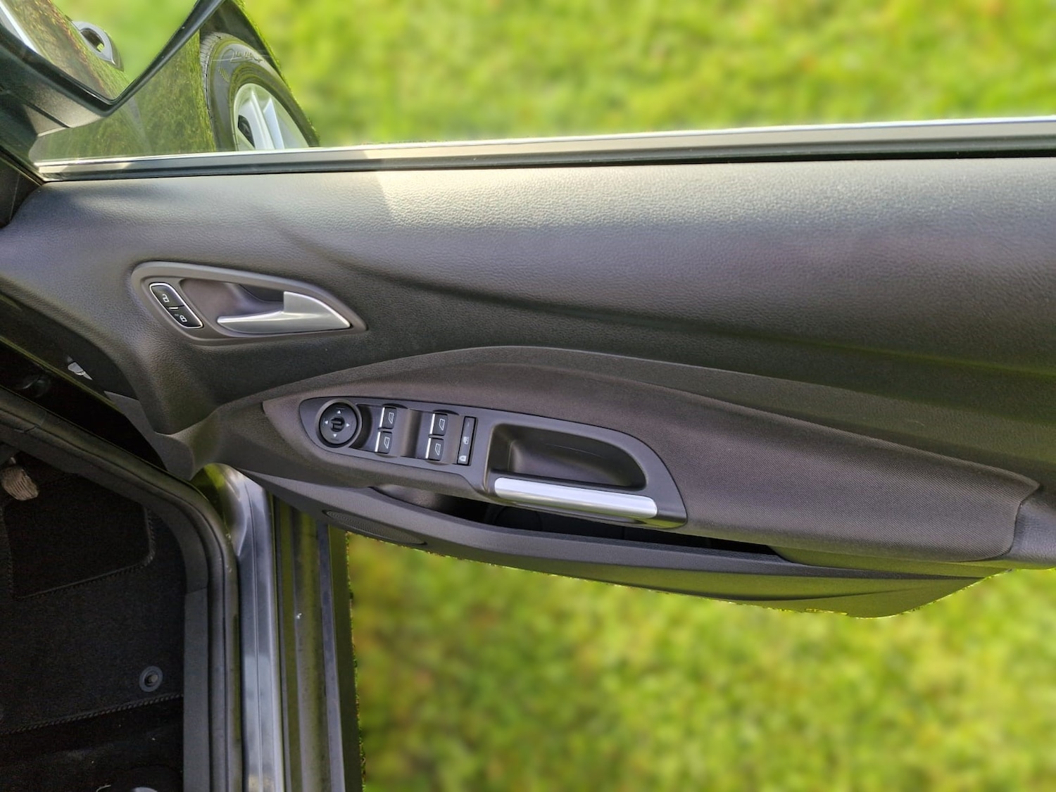 Used Ford Grand C-Max 2016 for sale - 76545937: Photo 10