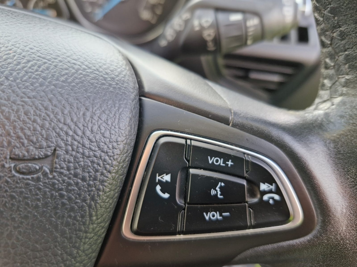 Used Ford Grand C-Max 2016 for sale - 76545937: Photo 25