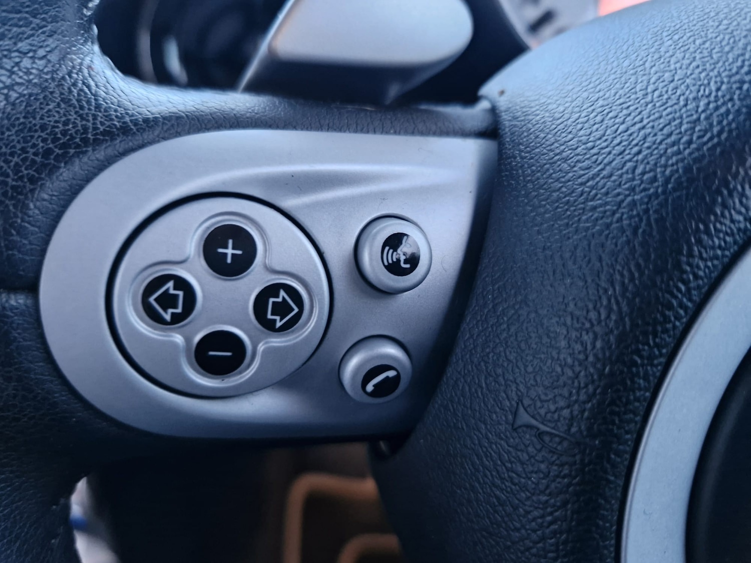 Used MINI Hatch 2008 for sale - 77493747: Photo 25