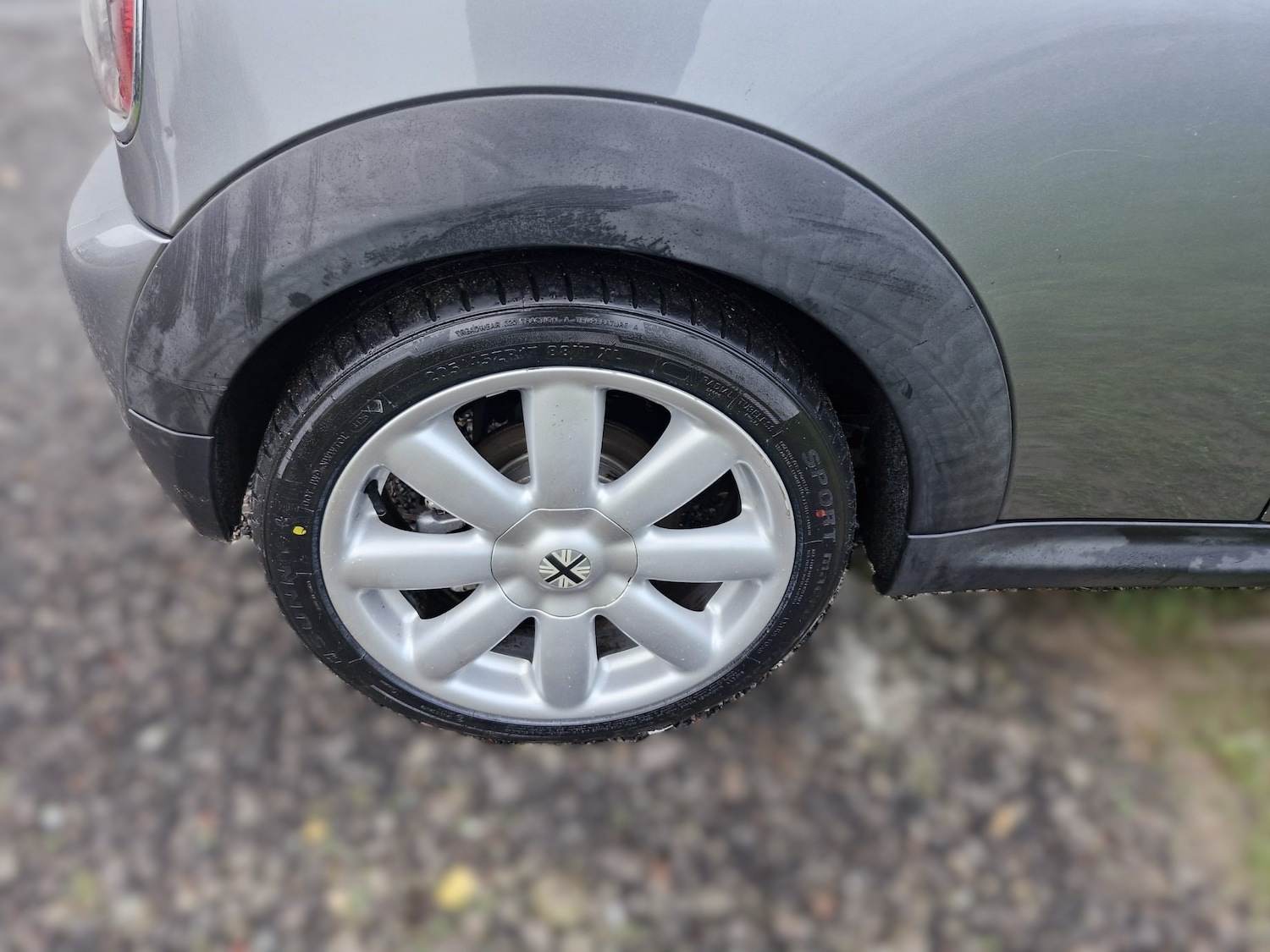 Used MINI Hatch 2008 for sale - 77493747: Photo 32