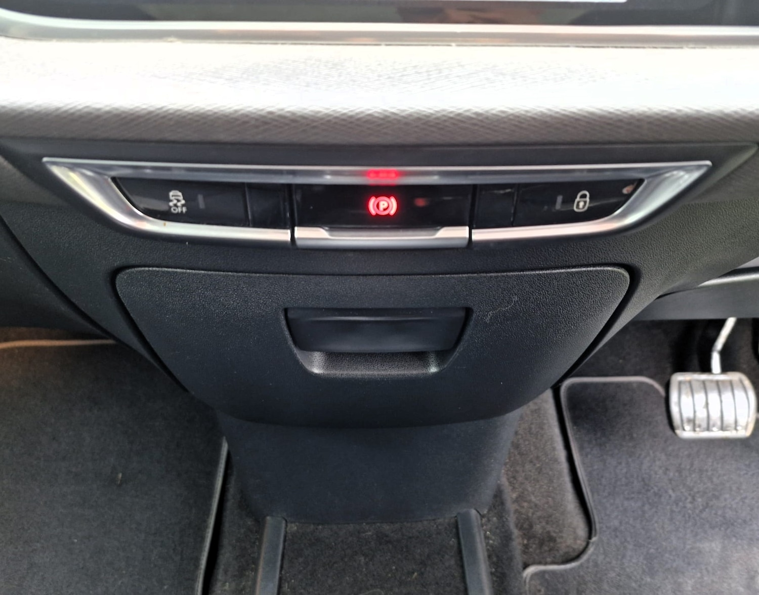 Used Citroen C4 Grand Picasso 2014 for sale - 77336916: Photo 23