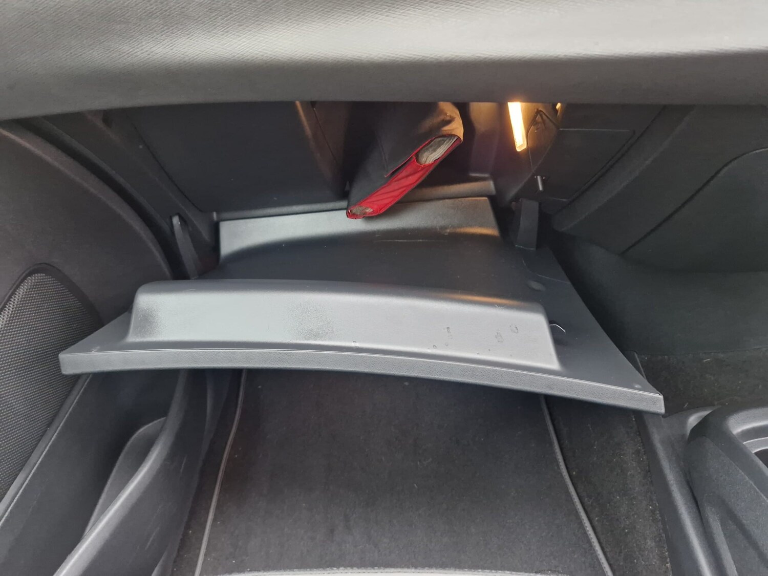 Used Citroen C4 Grand Picasso 2014 for sale - 77336916: Photo 33