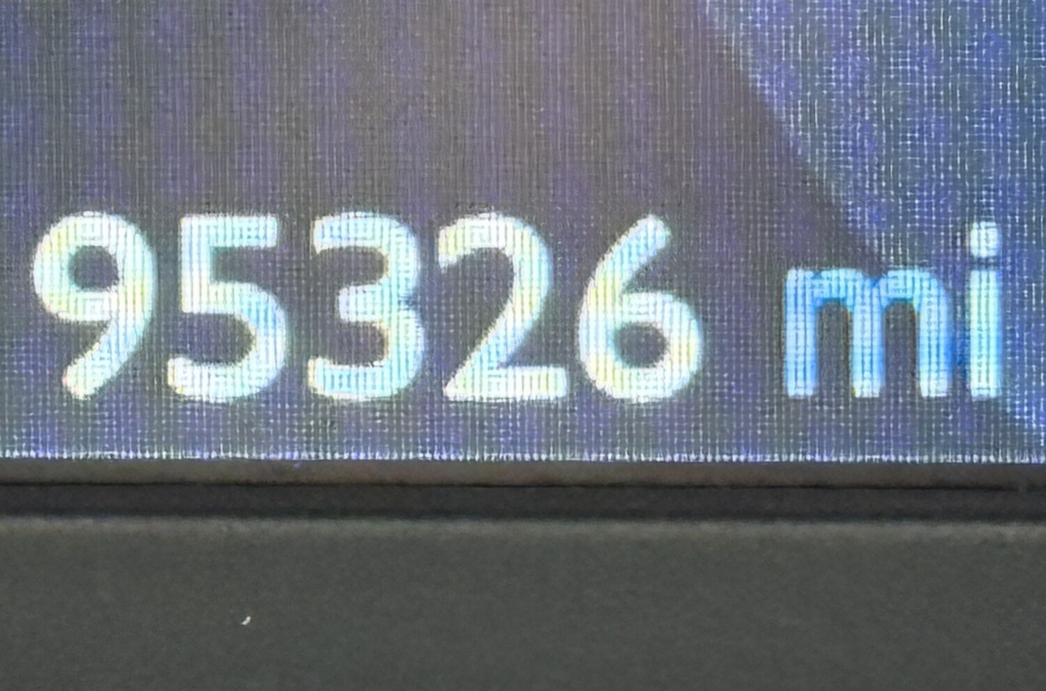 Used Citroen C4 Grand Picasso 2014 for sale - 77336916: Photo 39