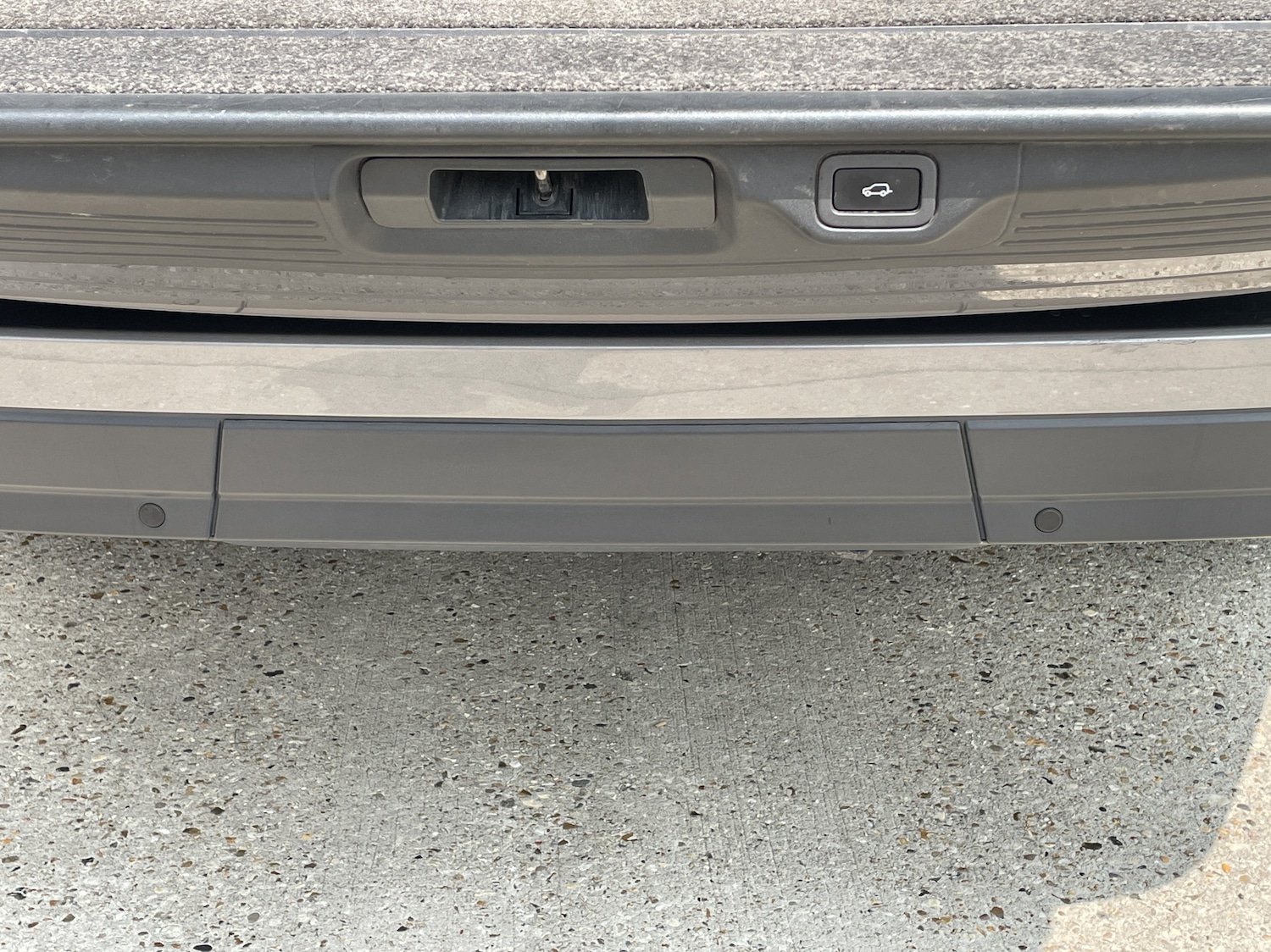 Used Land Rover Range Rover for sale - 77262847: Photo 10