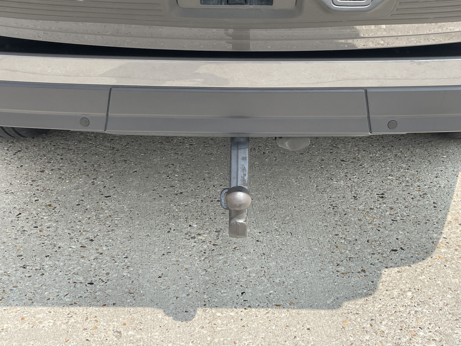 Used Land Rover Range Rover for sale - 77262847: Photo 11