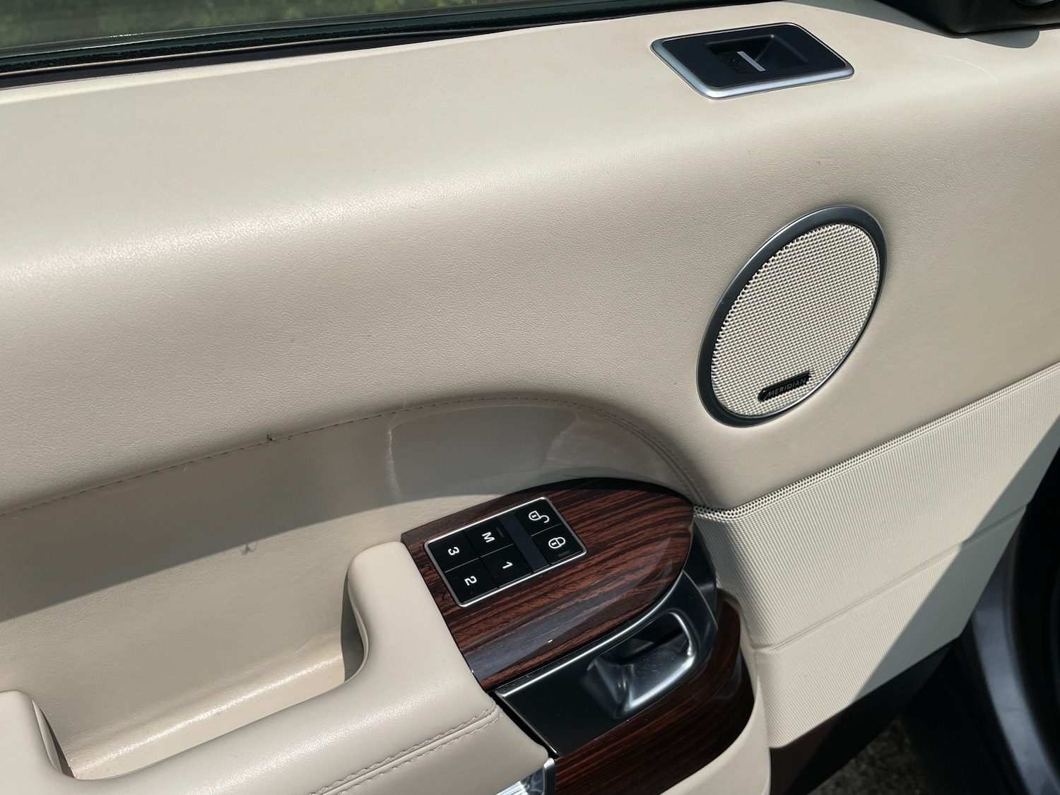 Used Land Rover Range Rover for sale - 77262847: Photo 17