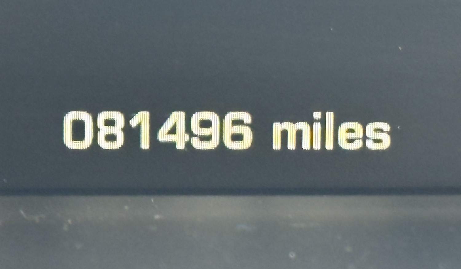 Used Land Rover Range Rover for sale - 77262847: Photo 24