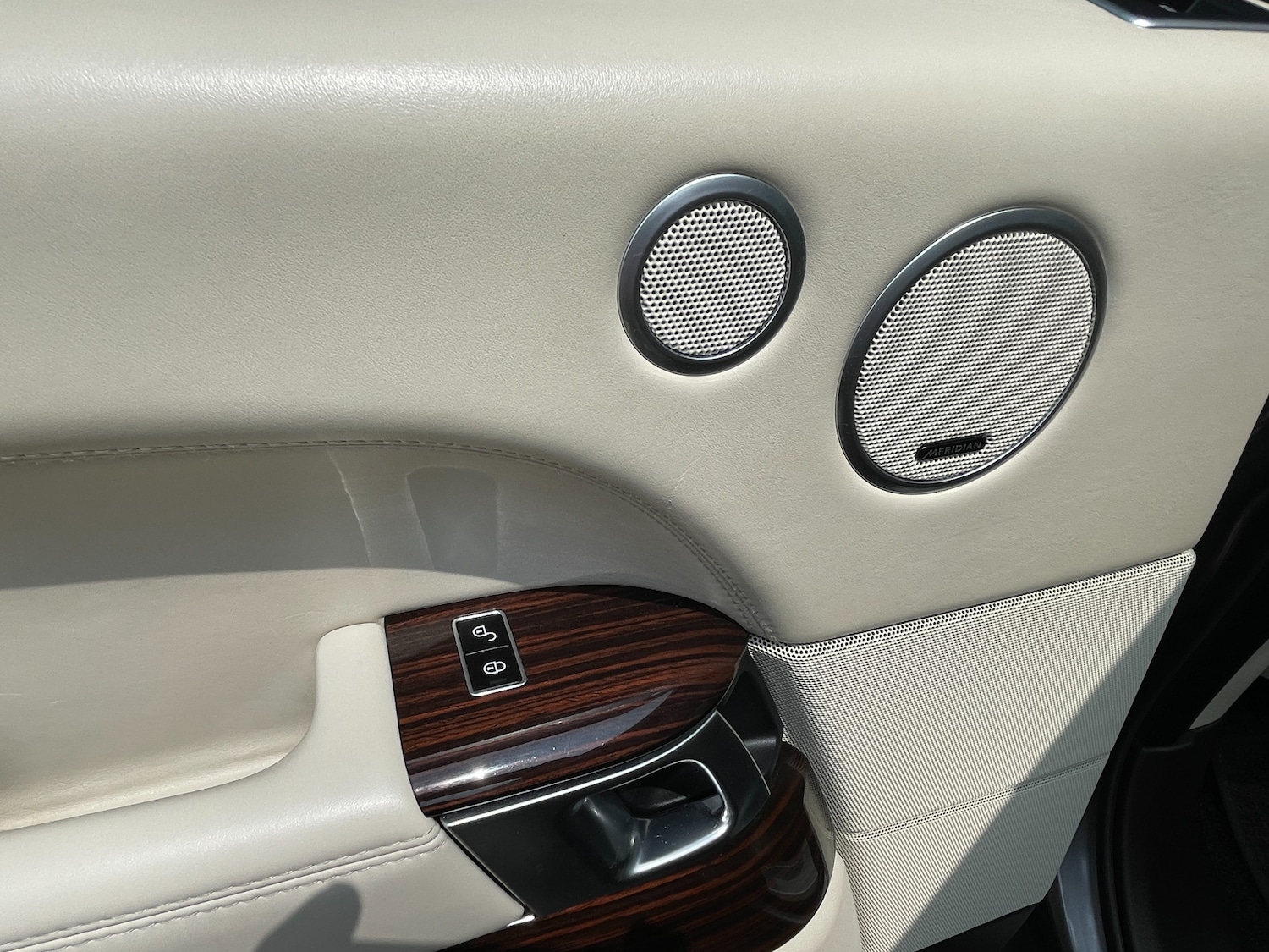 Used Land Rover Range Rover for sale - 77262847: Photo 36