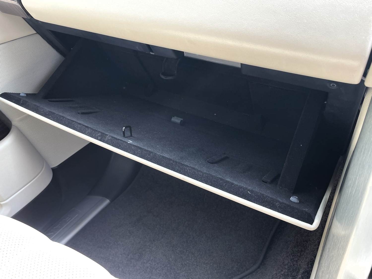 Used Land Rover Range Rover for sale - 77262847: Photo 39