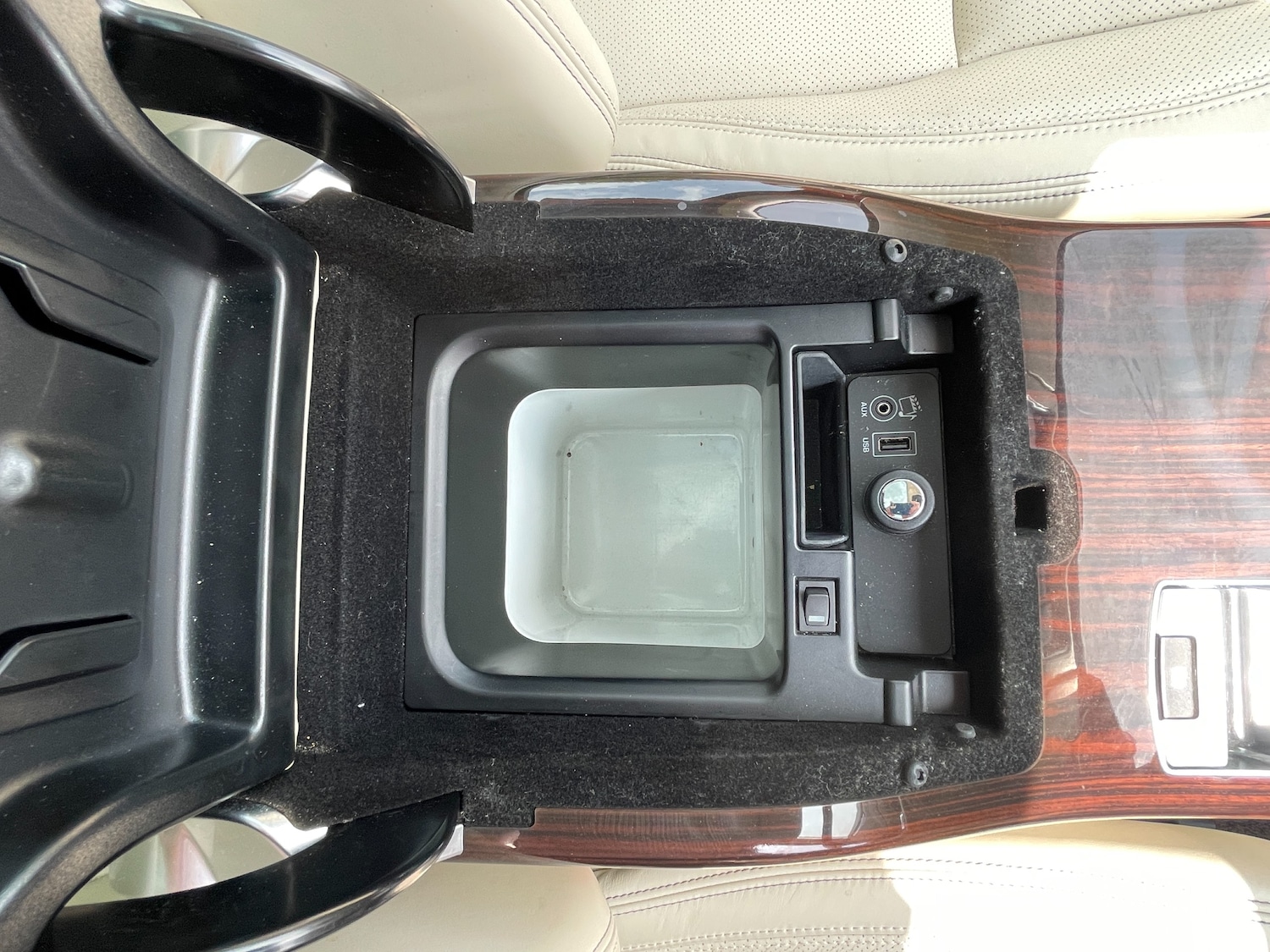 Used Land Rover Range Rover for sale - 77262847: Photo 41