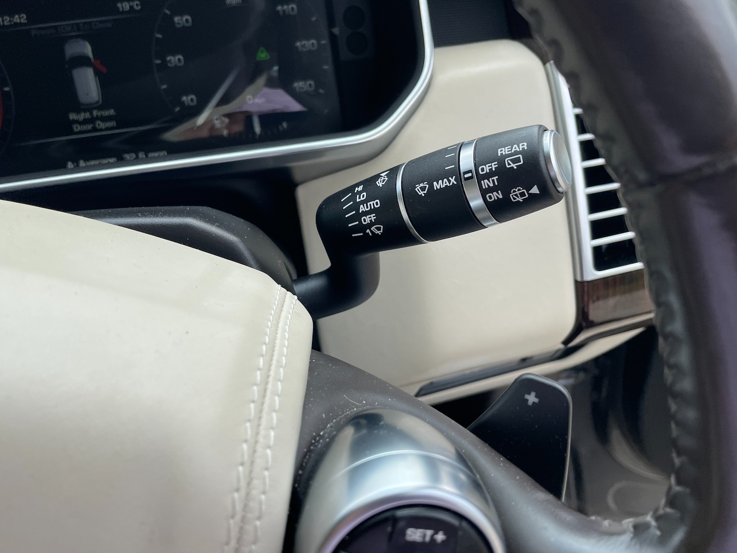 Used Land Rover Range Rover for sale - 77262847: Photo 50