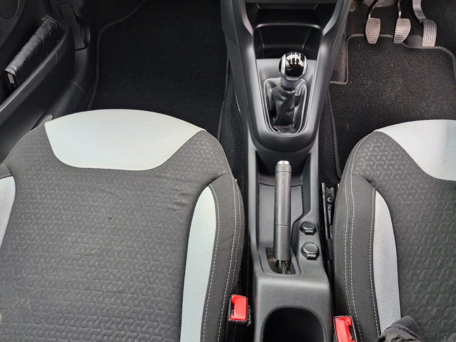 Used Citroen DS3 2011 for sale - 77368844: Photo 10