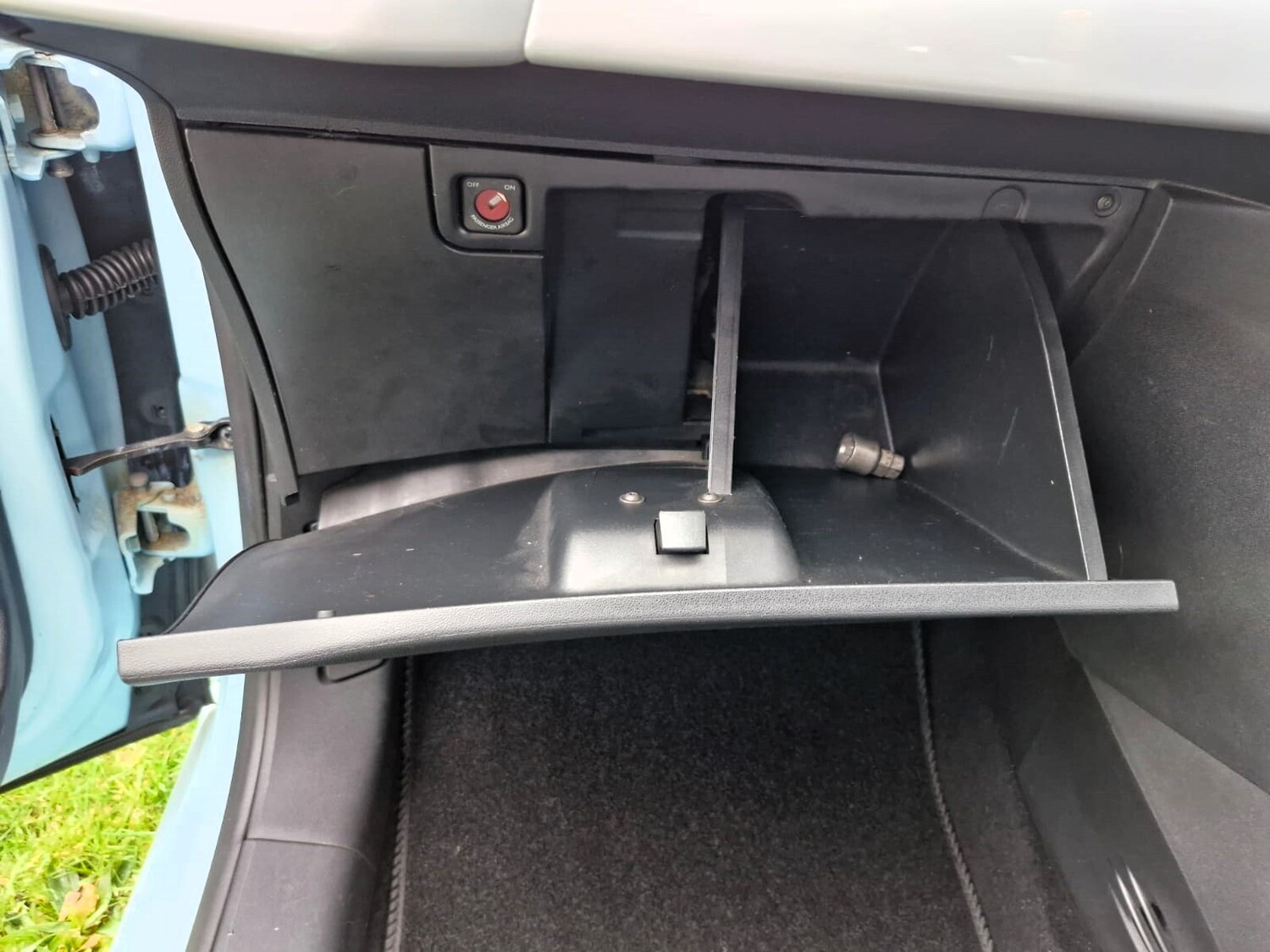 Used Citroen DS3 2011 for sale - 77368844: Photo 13