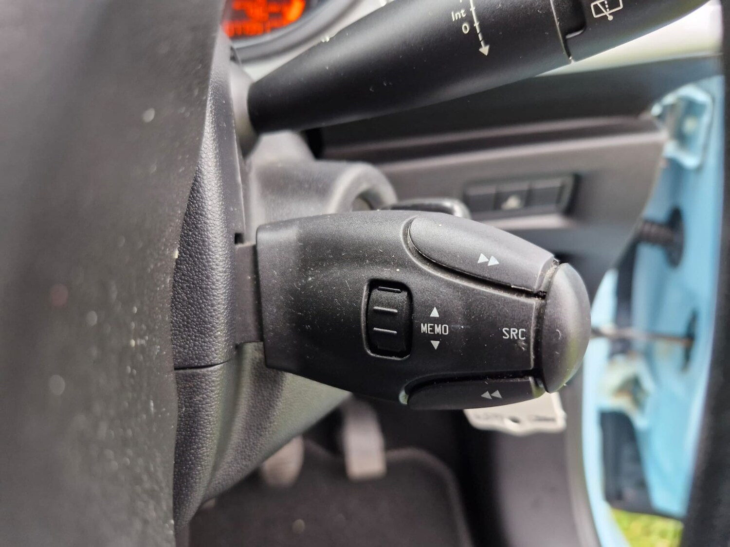 Used Citroen DS3 2011 for sale - 77368844: Photo 18