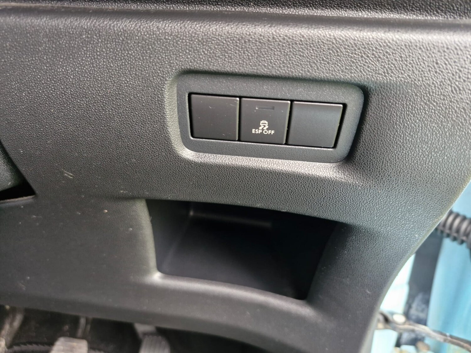 Used Citroen DS3 2011 for sale - 77368844: Photo 19