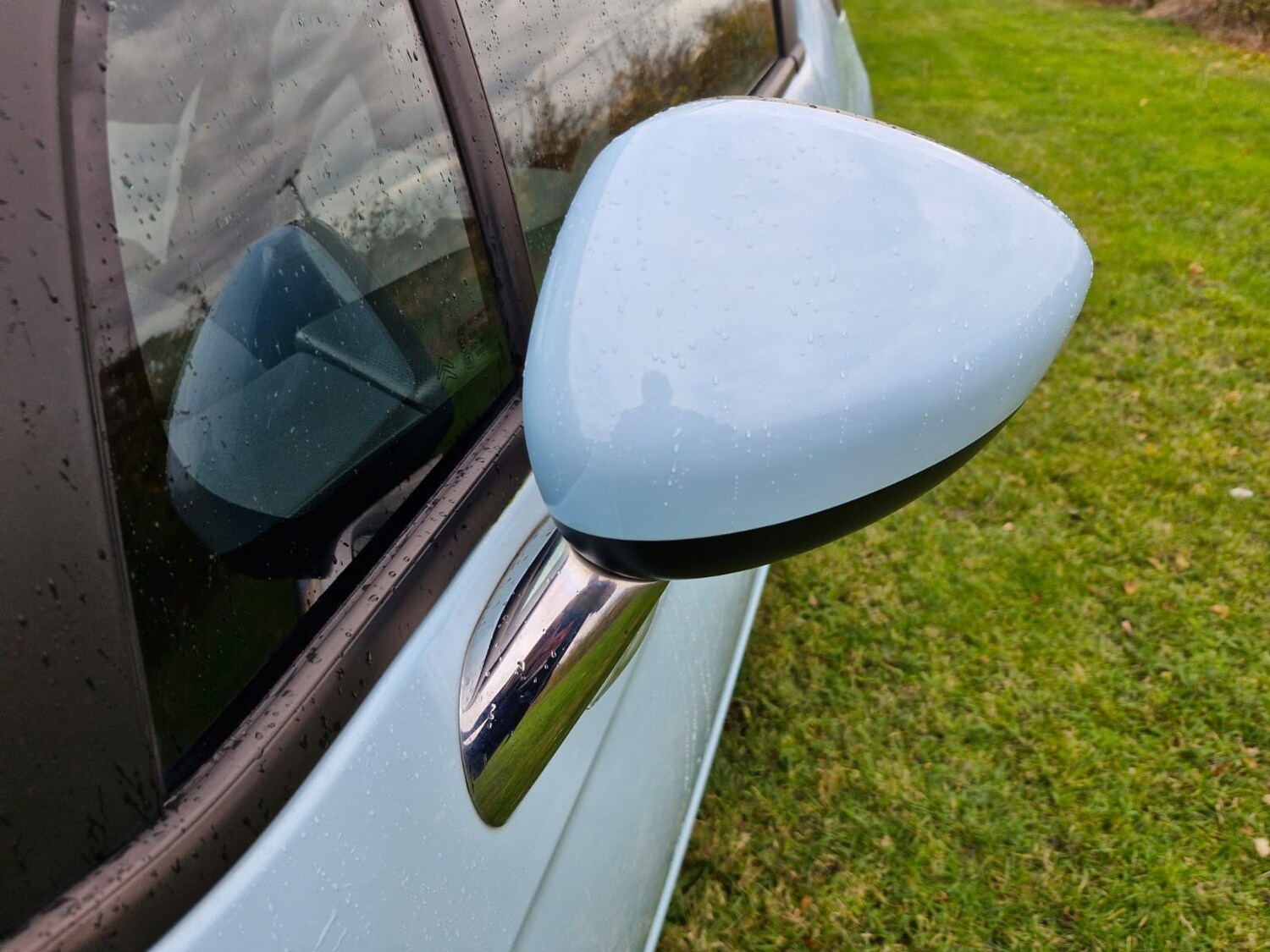 Used Citroen DS3 2011 for sale - 77368844: Photo 24