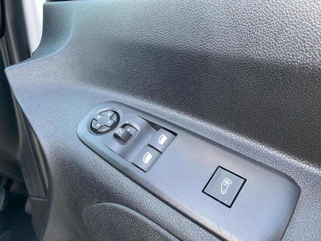 Used Peugeot Partner 2021 for sale - 76356866: Photo 22